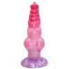 unicorny Gode Monster Magolf 20 x 7cm